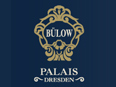 Gutschein Caroussel im Hotel Bülow Palais bestellen