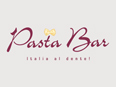 Gutschein PastaBar Caruso bestellen