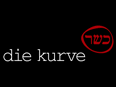 Gutschein Die Kurve bestellen