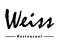 Gutschein Restaurant Weiss bestellen