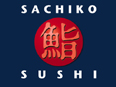Gutschein Sachiko Sushi bestellen