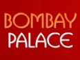 Gutschein Bombay Palace bestellen