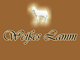 Gutschein Gasthaus Wei&szlig;es Lamm bestellen